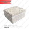 Industrial Wiping Cloths & Shooting Supplies