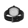 Часы Timex TW2W42300
