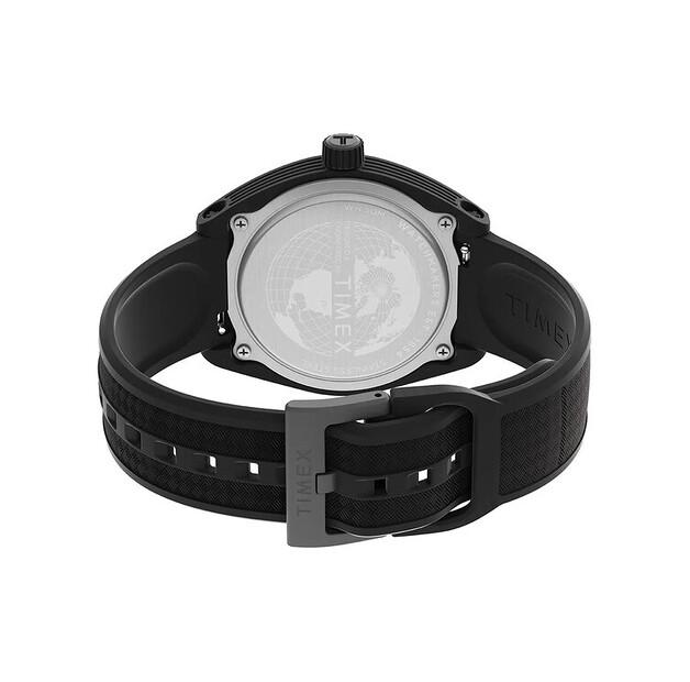 Часы Timex TW2W42300