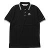 Marie Claire Bis One-Point Polo Shirt (EC Exclusive) Mclw1037