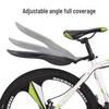 XPAY 26-inch Bicycle Fender Set