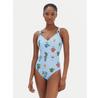 Seafolly Playa Bonita Swimsuit