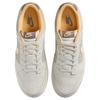 Nike Dunk Low Retro Light Bone Wild Mango Skate Shoes Sneakers