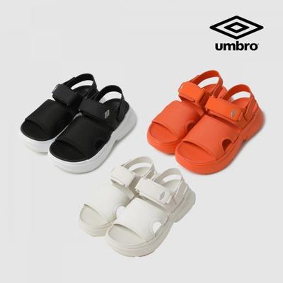 Women S SandalS uq223eSa42