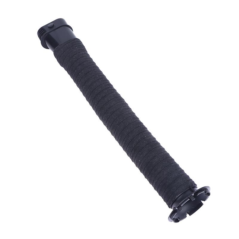 

Car Air Filter Intake Hose Replacement Parts For Clio 2 Kangoo 2 1.5 Dci 8200039843 Engine Air Filter Intake Hose OneSize