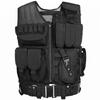 Taktische Weste Herren Damen Outdoor Mehrere Taschen Netz Atmungsaktiv Langlebig Trainingsweste