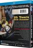 Cowboy The Complete Series 25th Anniversary Special Edition Bebop - [Blu-ray]
