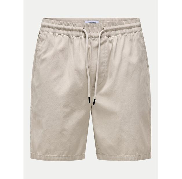 Шорты Only & Sons Tel