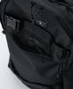 DC Shoes 26 HC DPACK