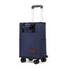 Li Shen Multi-function Rolling Tote Bag