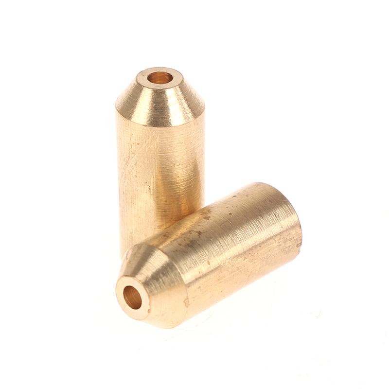 Adaptor de reîncărcare cu gaz 3 buc pentru brichete, aragaz, drumeții în aer liber, adaptor pentru aragaz de camping