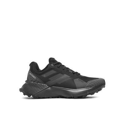 Terrex Soulstride Trail Running Shoes