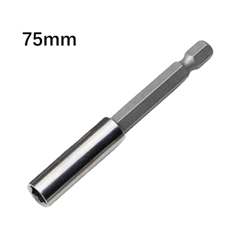 Drill Bits Sleeve Connecting Rod Extension Rod Connecting Rod