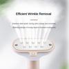 2000W Small Handheld Ironing Machine High Power Hanging Iron Household Hanging Upright Electric Iron