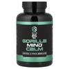 Calm, Cortisol & Stress Modulator, 120 Capsules