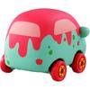 Takara Tomy Dream Tomica SP Morcar 06 Zombie Shiro Mo Diecast Toy Car 1:64 Scale