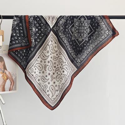 Accesorii – Fulare și eșarfe