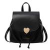 Casual Versatile Backpack New Travel Backpack Fashion Mini Schoolbag