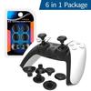 Console PlayStation și accesorii – Butoane și carcase pentru controllere PlayStation