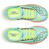 Saucony ENDORPHIN ELITE 2 Running Shoes Unisex Teal Blue S30994-131