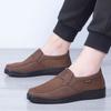 Gorąca Wyprzedaż Męskie Sneakersy Casualowe Buty do Chodzenia Oddychające Męskie Mokasyny Zapatillas Hombre Męskie Casualowe Tenisówki Chaussure