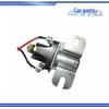 Compatible with Anhui Hualing Heavy Truck Mixer Starter Relay Motor, Model 37AD-35030