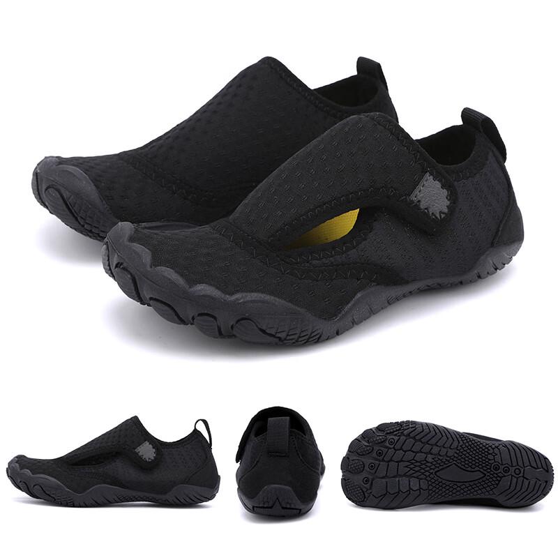 Children s Anti-Slip Water Shoes 38