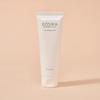 [Ioshika]_Relaxing Cica Gel 125ml