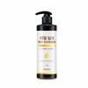 Tratamento Capilar Real Silk 400g