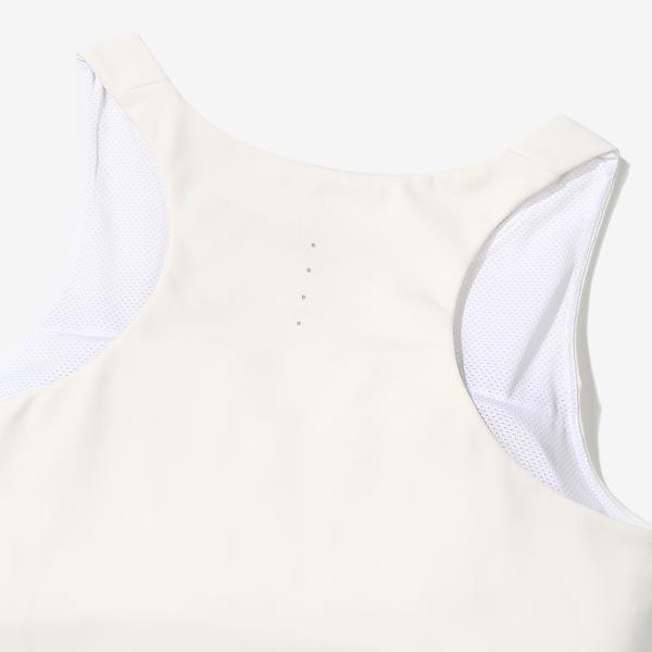 Fila Functional Crop Bra Top