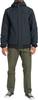 Демисезонная куртка Billabong All Day Jacket F1JK39BIF2-0021