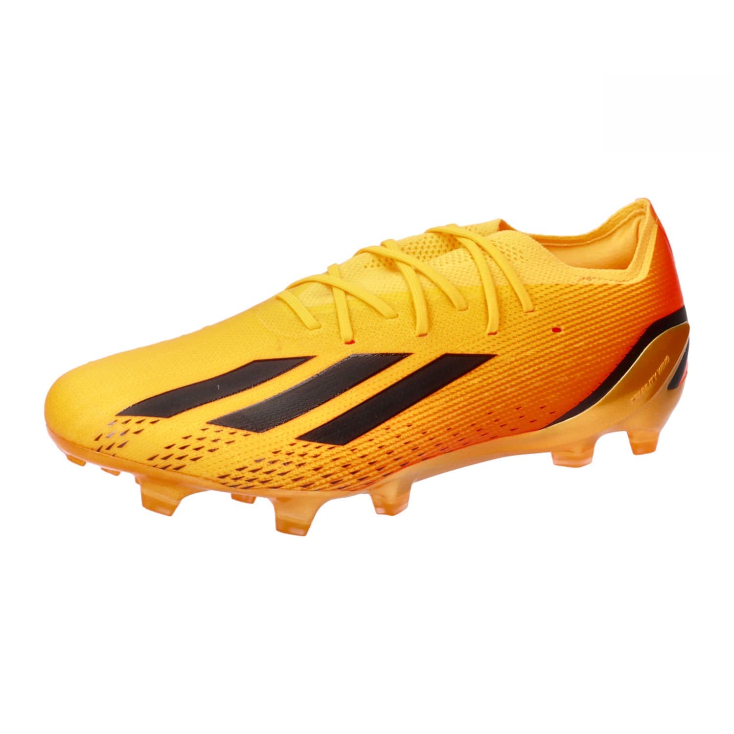 adidas X Speed FG Portal.1