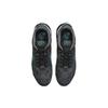 New Nike Air Max Pre Day Black Freshwater DH4642-001