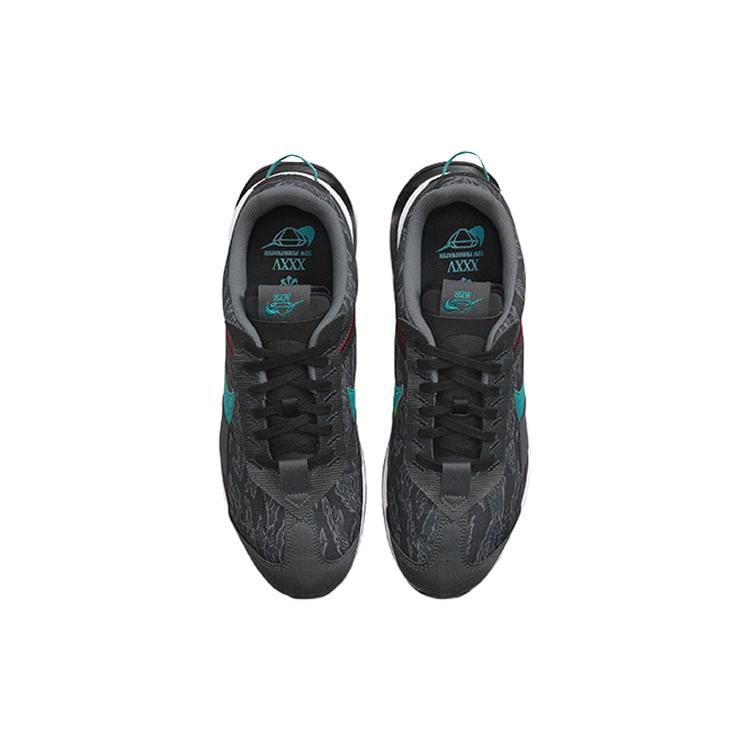 New Nike Air Max Pre Day Black Freshwater DH4642-001