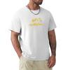 Daisy Chainsaw Tshirt Simple Trendy Casual Tshirt
