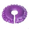 Headrest Platform Washable Replacement Cover