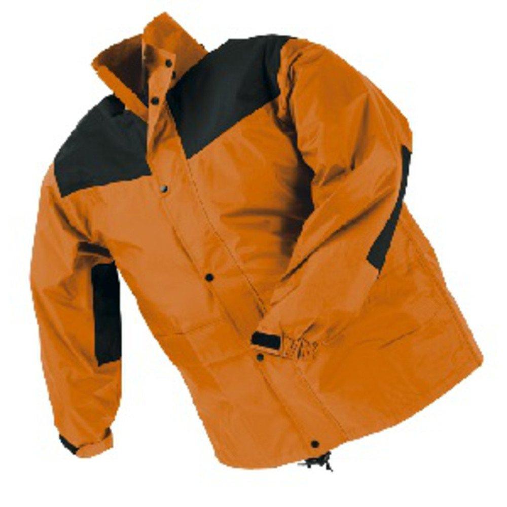 

Предохранитель Shoten COVER WORK Critical Hard LL Orange F-8300 оранжевый