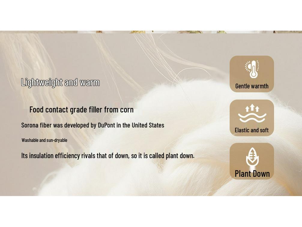 Xiaoan Dan Baby Sleeping Bag: Autumn/Winter Bamboo-Cotton Quilted Anti-Kick One-Piece Leg Wrap