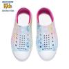 Skechers Girls' Slip-On Clogs Sandals 308004L