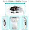 Silicone Strap Case For Samsung Galaxy Watch 8 40mm 44mm Band Bracelet Wristband for Galaxy Watch 8 TPU Protect Cover Integrated