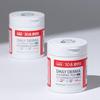 NIGHTINGALE Daily Derma Cleansing Pads 200pcs