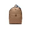 Bolsas femininas – Mochilas
