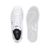 Sneakers PUMA Smash 3.0 L