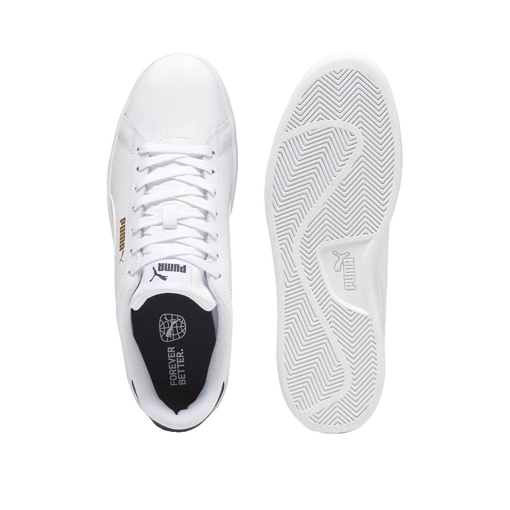 Sneakers PUMA Smash 3.0 L