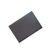 Spot BL-L4E Battery for Nokia 2660 Flip/TA-1480 4G Mobile Phone