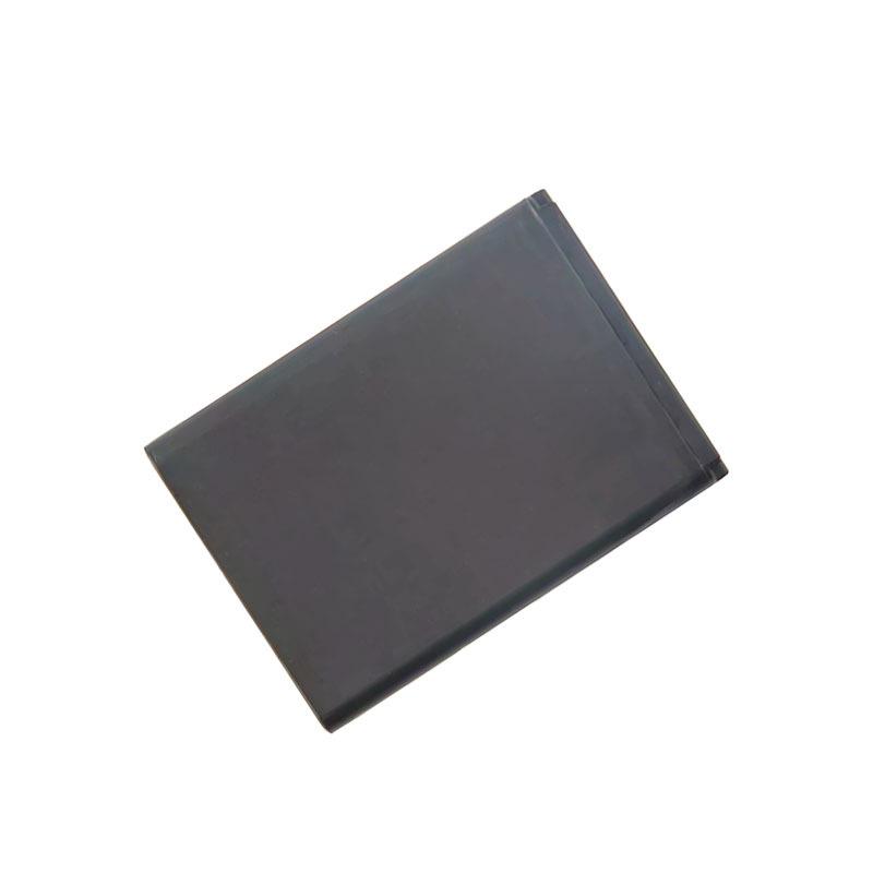 Spot BL-L4E Battery for Nokia 2660 Flip/TA-1480 4G Mobile Phone