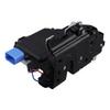A58X-3B1837015AQ Car Front Left Door Lock Actuator For VW Passat Polo Skoda Superb Fabia Seat Cordoba Ibiza
