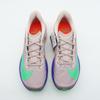 HJ7038-600 Nike Zoom Fly 6 Eliud Kipchoge (Men's)