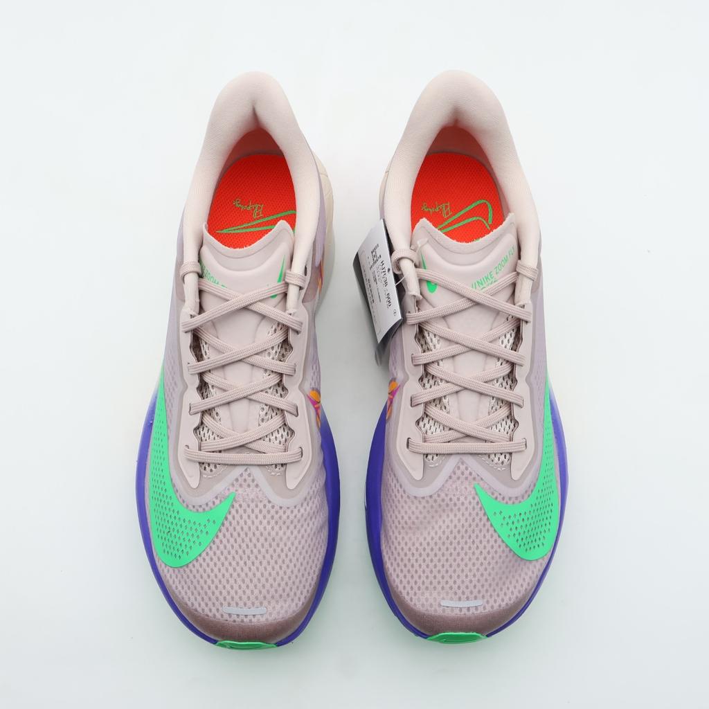 HJ7038-600 Nike Zoom Fly 6 Eliud Kipchoge (Men's)