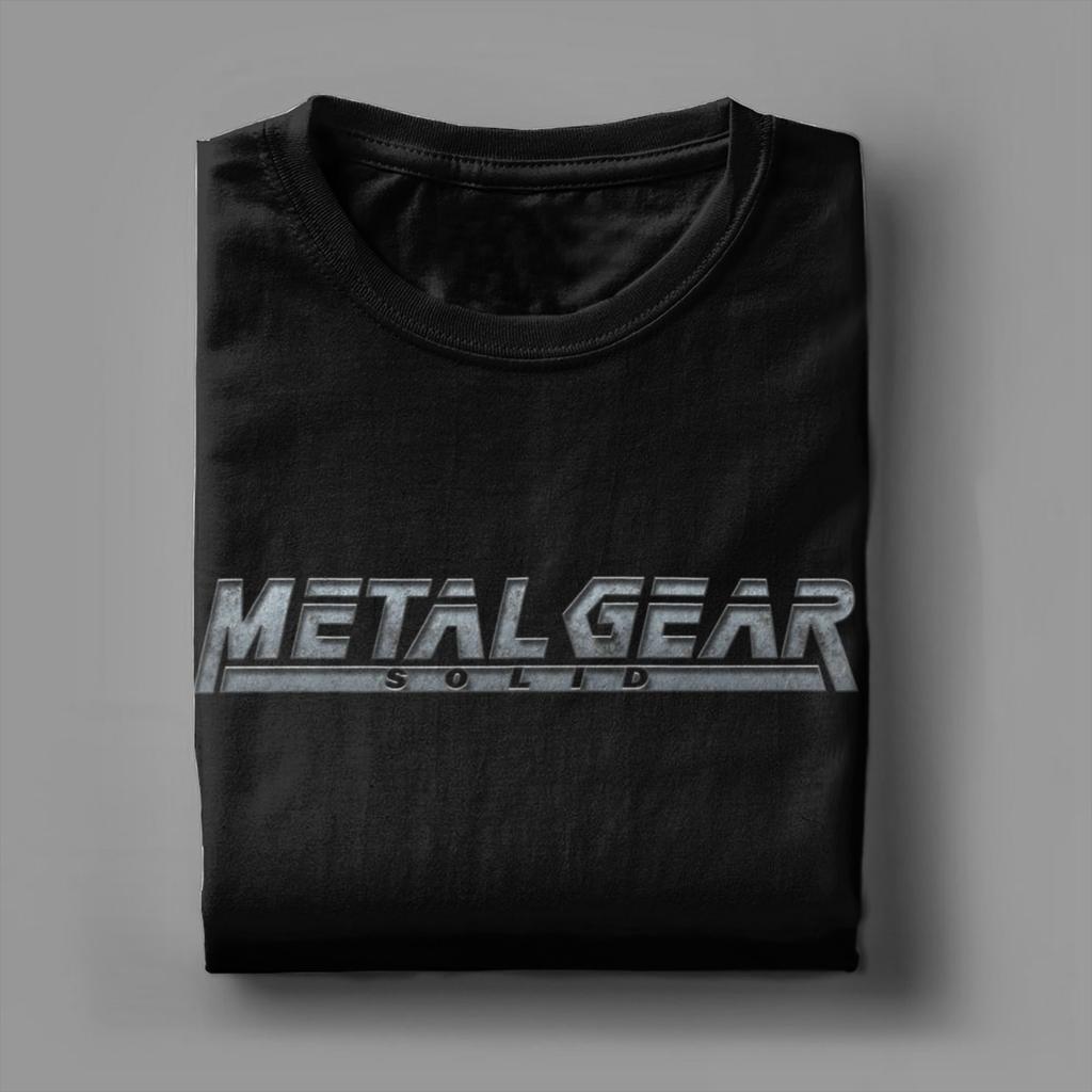 T-Shirt für Herren 100% Baumwolle Humorvolle T-Shirts Kurzarm-Kleidung Geburtstagsgeschenk